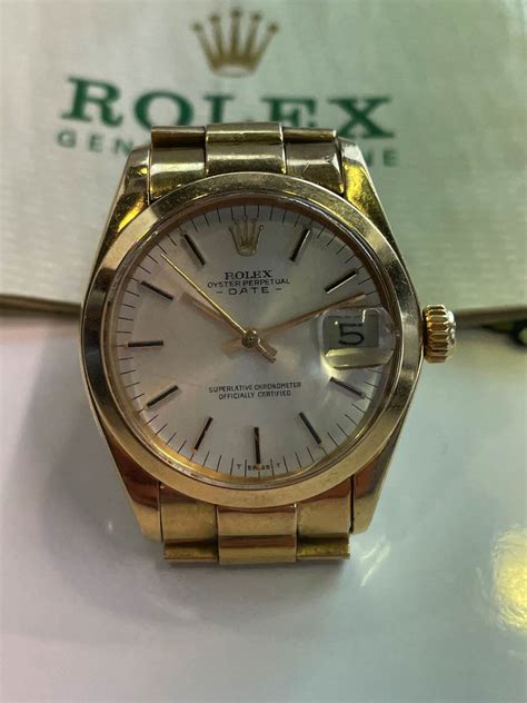 referenza scatole rolex|orologio rolex datejust.